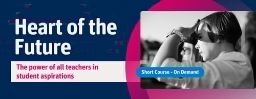 BECOME HOTF course banner 2