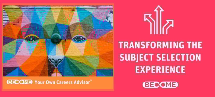 BYOCA general image for email