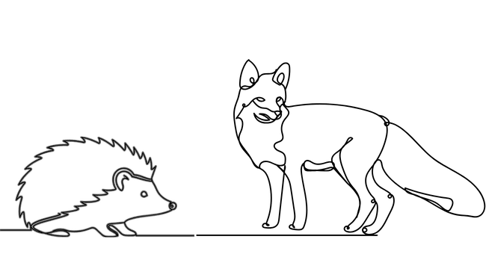 Blog-Hedgehog Fox-crop2