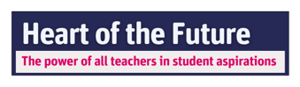 Heart of the Future - Course badge-small for documents