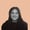 Picture of Marian Wright