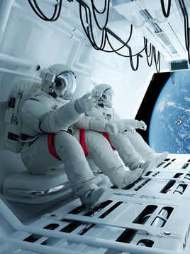 Group_astronauts-444x592