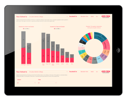 Product_Insights_iPad-1
