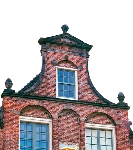 artists-eyes-vX-Oe9TIk64-unsplash-building-sc2