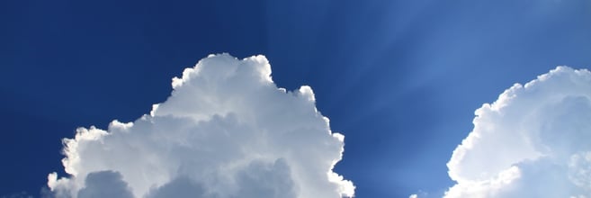 banner-blue_cloud_happy