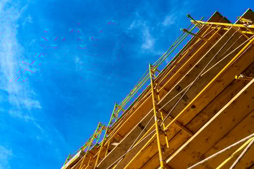 chris-robert-TJxSdsmoW_I-unsplash-scaffolding