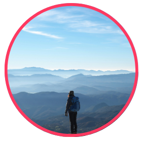 circle_mountainview