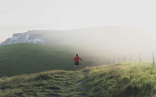 lucas-canino-MFCzJQoFXzc-unsplash-fog-back-runining-green