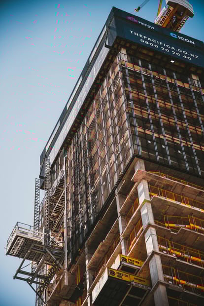 zane-lee-dWr34_ZrPYE-unsplash-scaffolding4